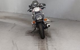 SUZUKI GSX1100S KATANA 1997 GU76A