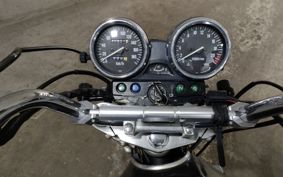 KAWASAKI BALIUS250-2 ZR250B