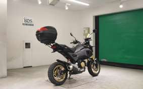 HONDA ｸﾞﾛﾑ JC75