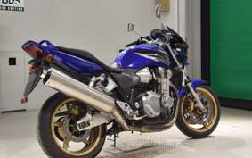 HONDA CB1300SF SUPER FOUR 2005 SC54