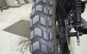 OTHER MUTT ヒルツ250