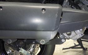 YAMAHA ﾄﾘｼﾃｨ300ﾔﾈﾂｷ 2022 SH15J