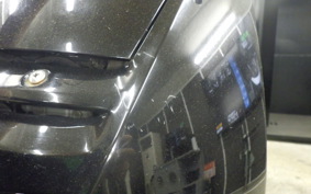 HONDA LEAD 100 2022 JF06