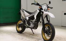 YAMAHA WR250X DG15J