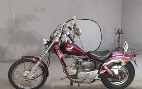 OTHER JAZZ AC09