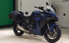 SUZUKI GSX-S1000GT 2023 EK1AA