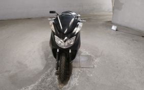 YAMAHA GRAND MAJESTY250 SG15J