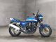 Фото Kawasaki ZRX400 2002 с японского аукциона