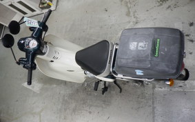 HONDA C50 SUPER CUB 2026 AA09