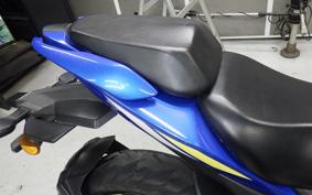 SUZUKI ｼﾞｸｻｰ250