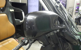 BMW C1 125