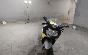 BMW K1200S 0581