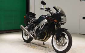 HONDA CBR250R 2013 MC17