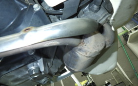 HONDA C50 SUPER CUB 2023 AA01