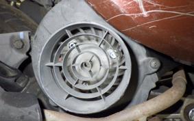 HONDA GIORNO 2 AF70