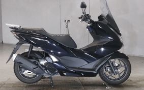 HONDA PCX 160 KF47