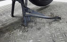 HONDA SHﾓｰﾄﾞ JF51