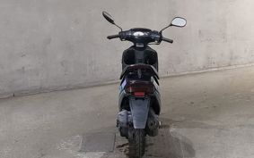 HONDA DIO ZX AF28
