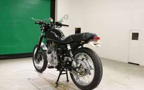 SUZUKI VOLTY 2025 NJ47A