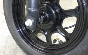 HONDA GIORNO 3 2000 AF77