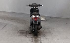 YAMAHA JOG APRIO SA11J