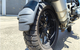 BMW R1250GS 2021 0M01