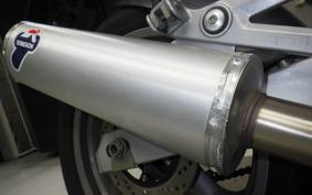 DUCATI MONSTER 400 IE 2004