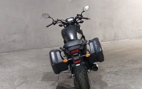 HONDA CTX700 N 2013 RC68