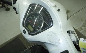 HONDA DIO 110 2015 JK03