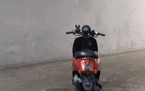 HONDA TODAY AF67