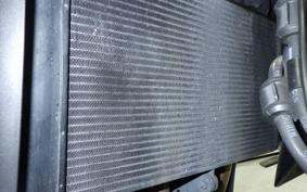 SUZUKI GSX-S750 2017 C533F