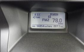 HONDA GL 1800 GOLD WING 2014 SC68