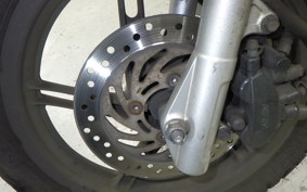HONDA PCX125 JF28
