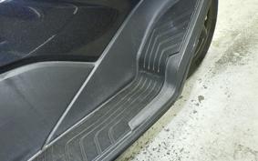 HONDA PCX 125 JK05