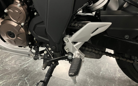 SUZUKI JIKUSA-SF250 ED22B