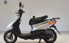 YAMAHA JOG Gen.5 SA36J