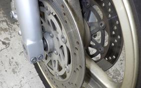 KAWASAKI GPZ900R NINJA 1990 ZX900A