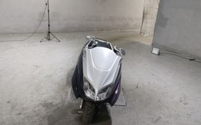 YAMAHA MAXAM 250 SG17J