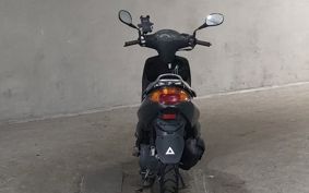 YAMAHA AXIS 100 SB06J