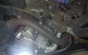 KAWASAKI EPSILON 250 Gen.2 1993 CJ43B