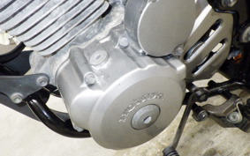 HONDA CB223S 2019 MC40
