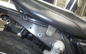 KAWASAKI 250TR 2006 BJ250F