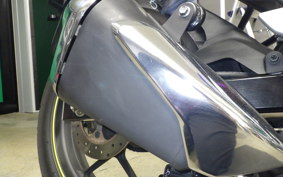 SUZUKI ジクサー150 NG4BG