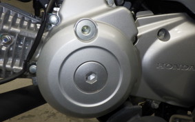 HONDA ｸﾛｽｶﾌﾞ110-3 2014 JA60