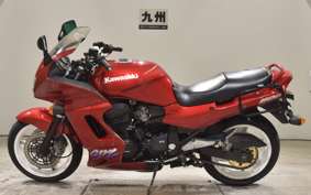 KAWASAKI GPZ1100 Gen.2 ZXT10E