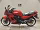 Фото Kawasaki GPZ1100 Gen.2 с японского аукциона