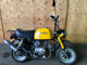 Фото Suzuki GSX-S750 ABS 2022 с японского аукциона