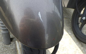 HONDA TODAY 2 AF67