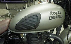 OTHER +ENFIELD CLASSIC350 2022