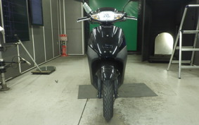 HONDA TACT-4ﾍﾞｰｼｯｸ 2024 AF79